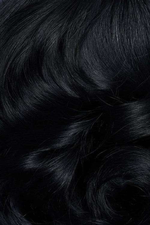 Genius Weft