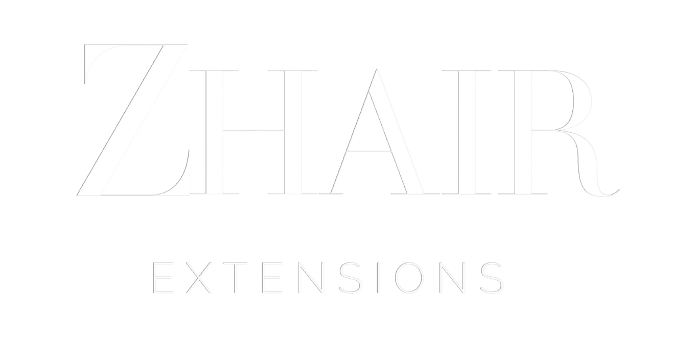 Z HAIR EXTENSIONS