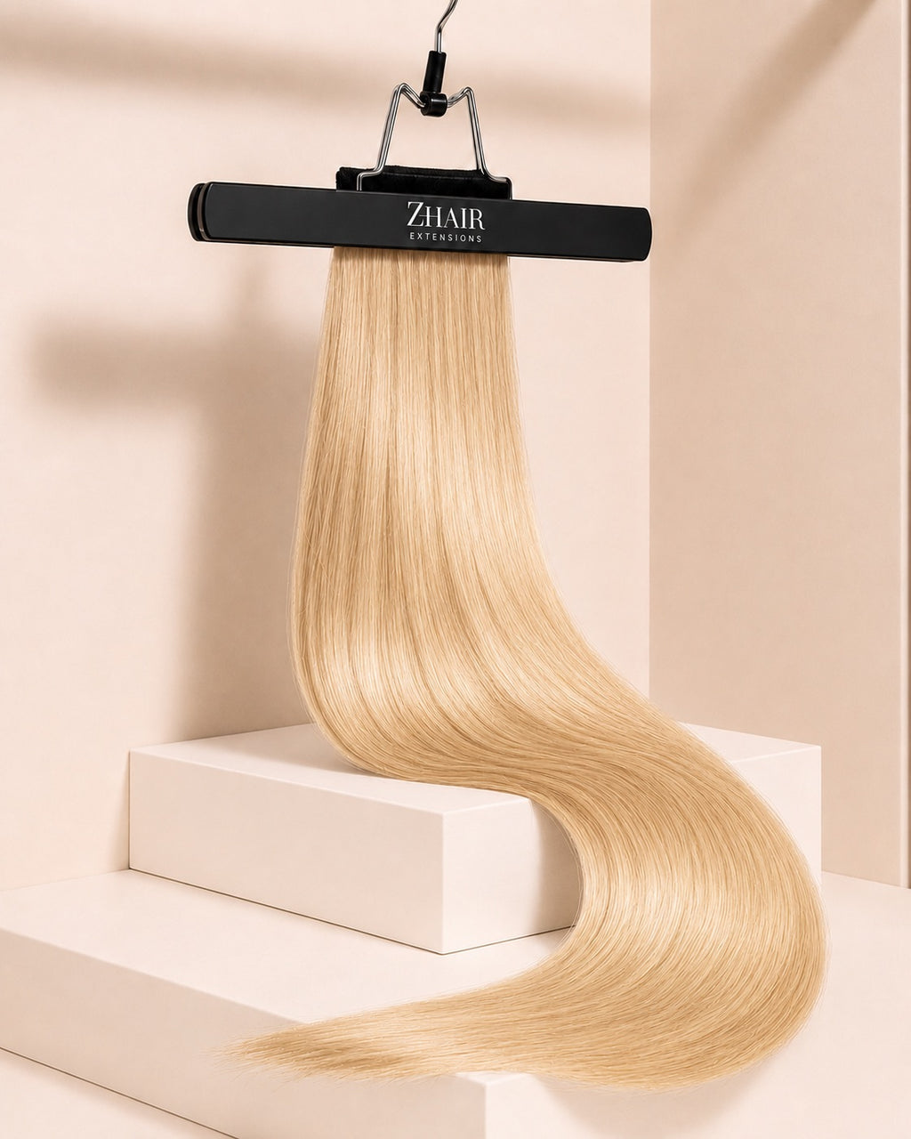 VANILLA