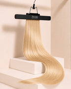 VANILLA
