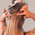 Genius Weft